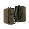RVS COMPACT RUCKSACK AVID CARP
