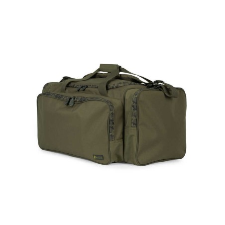 RVS CARRYALL - MEDIUM AVID CARP
