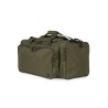 RVS CARRYALL - MEDIUM AVID CARP
