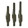 RVS SINGLE SLEEVE 10FT AVID CARP
