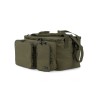 RVS COOKBAG AVID CARP
 AVID CARP