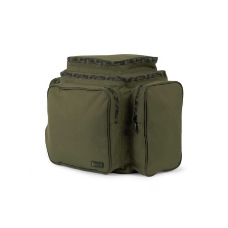 RVS RUCKBAG AVID CARP
 AVID CARP