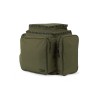 RVS RUCKBAG AVID CARP
 AVID CARP
