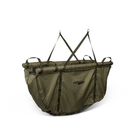 PRO-TECT FLOTATION SLING AVID CARP
