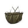 PRO-TECT FLOTATION SLING AVID CARP
