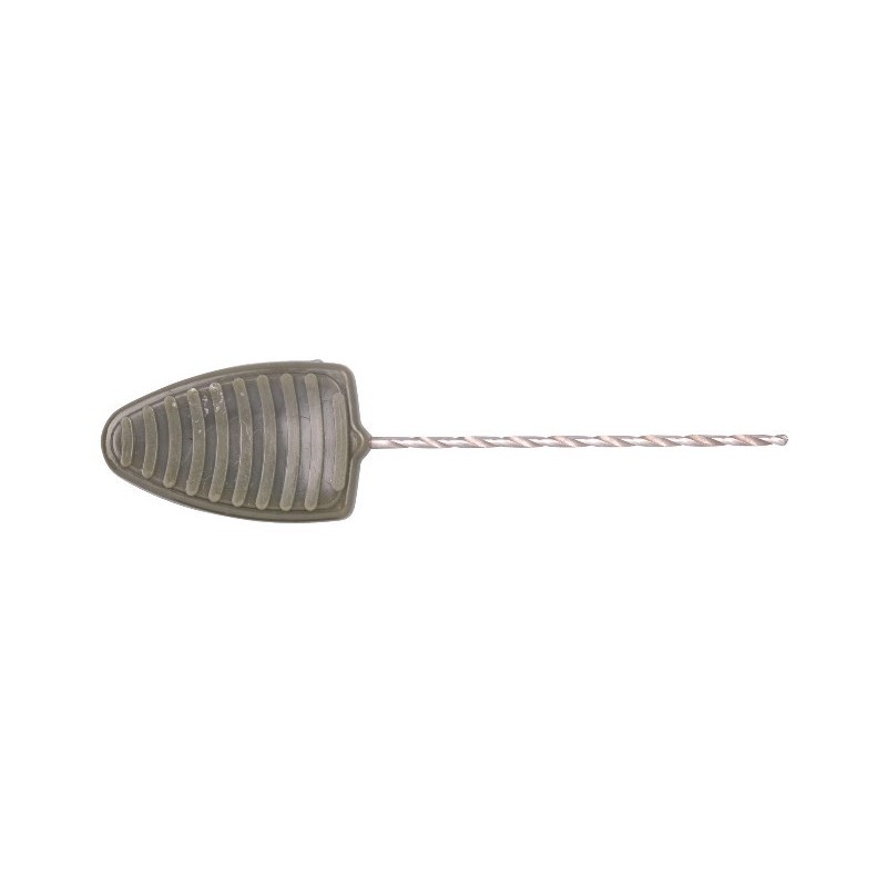 LATCHED NEEDLE CTEC CARP 