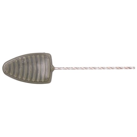LATCHED NEEDLE CTEC CARP 
