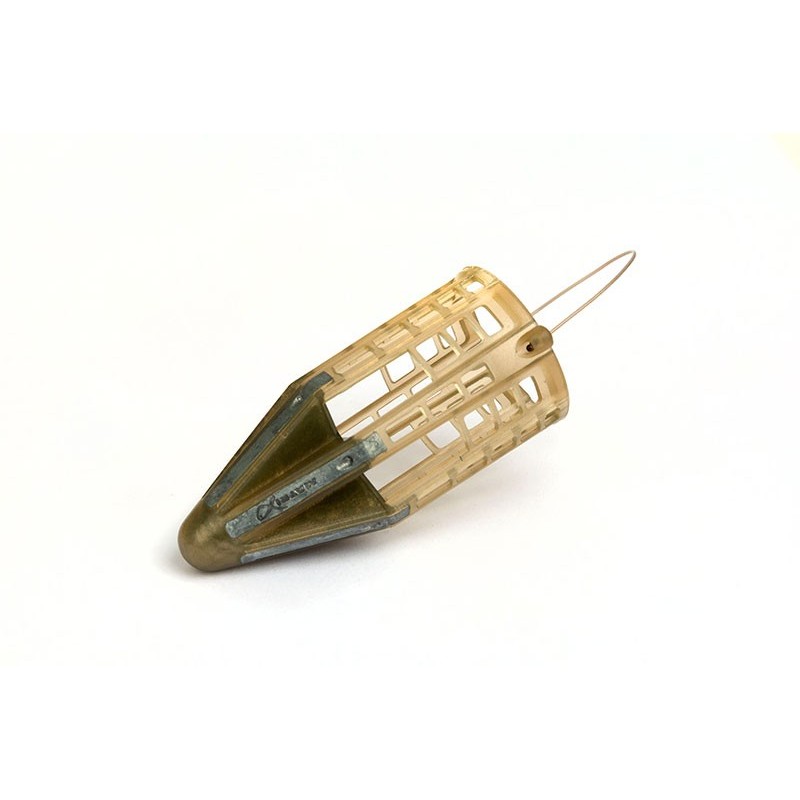 MATRIX HORIZON XD FEEDER - MEDIUM 30G MATRIX