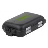 TERMINAL TACKLE BOX C-TEC CARP