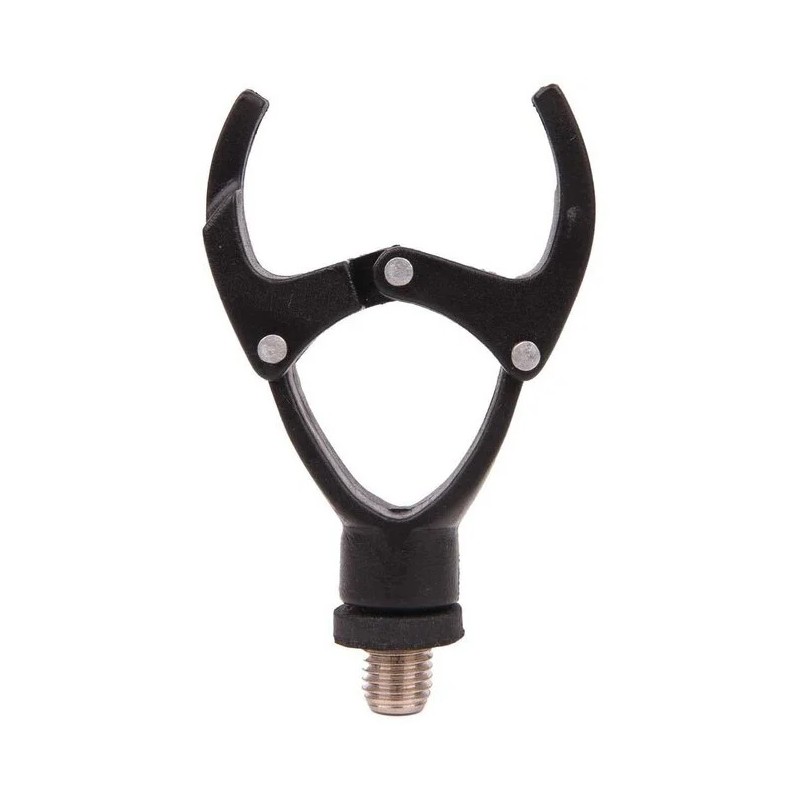 CLAM BACKRESTS C-TEC CARP