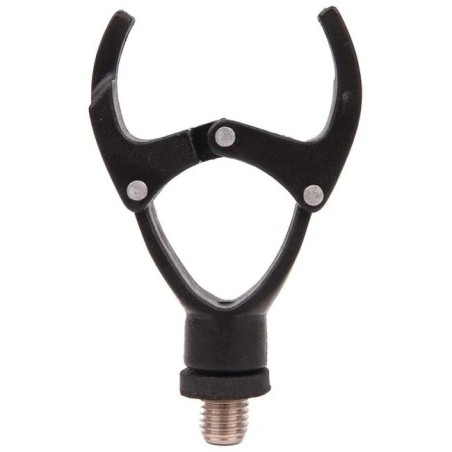 CLAM BACKRESTS C-TEC CARP