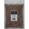TERRE DE RIVIERE 2 KG CHAMPION FEED