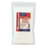 MAGGOT CLEAN WIT / BLANC / WHITE 80 GR CHAMPION FEED