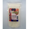 STICKY MAGGOT 200 GR **NEW 2024** CHAMPION FEED
