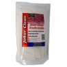 JOKER CLEAN WIT / BLANC / WHITE 1000 ML - 100 GR **NEW 2024** CHAMPION FEED