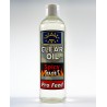 CLEAR OIL SPICY SWEET 250 ML CHAMPION FEED