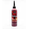 GLAZE SPICY SWEET 125 ML CHAMPION FEED