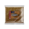 ROTAUGEN 250 GR CHAMPION FEED