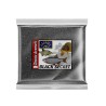 BLACK SECRET 250 GR **NEW 2024** CHAMPION FEED