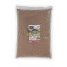 STARTER VOORN / GARDON 5 KG CHAMPION FEED