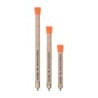 FINESSE PELLET WAGGLER 9MM 6G (2 PER PACK) MATRIX