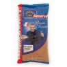 CDF GROS GARDON 1 KG CHAMPION FEED