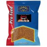 GROUNDBAITS SPICY SWEET 2 KG CHAMPION FEED