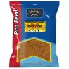 GROUNDBAITS BANO'FEE 2 KG CHAMPION FEED