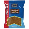 GROUNDBAITS CHOCOLAT SCOPEX 2 KG CHAMPION FEED