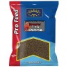 GROUNDBAITS MONSTER CRAB 2 KG CHAMPION FEED