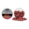 SUPER SOFT PELLETS 6MM SPICY SWEET 100 GR CHAMPION FEED