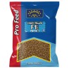 STICKY PELLETS 2MM F1 SWEET 650 GR CHAMPION FEED