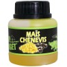 CARP TARGET - BOOSTER - 100ML - MAIS CHENEVIS