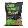 CARP TARGET - BOUILLETTES - 800GR - 20MM - MAIS CHENEVIS
