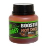 CARP TARGET - BOOSTER - 100ML - HOT SPICE