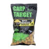 CARP TARGET - BOUILLETTES - 800GR - 16MM - MAIS CHENEVIS