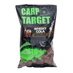 CARP TARGET - BOUILLETTES -...