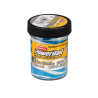 EU GLTR TRTBT SWIRLS POLAR BEAR BERKLEY