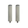 MATRIX LEG EXTENSION 36MM 30CM X 2 INC SCREW TOPS MATRIX