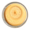 Pâte à truite SALMON EGG GLITTER BERKLEY