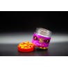 POP UP SPECIAL FRUITS 10MM DUDI BAIT