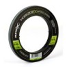 MATRIX HORIZON X TAPERED SHOCK LEADER - 8LB / 12LB (12M) X5 MATRIX