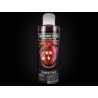 ADITIV BAG COMPETITION 250ML DUDI BAIT