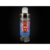ADITIV BAG MISTER DUDI 250ML DUDI BAIT