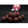 BOILIES MISTER DUDI 16MM DUDI BAIT