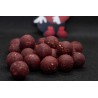 BOILIES RED SUPER HOT 16MM DUDI BAIT