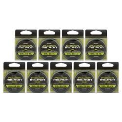 POWER MICRON X 0.23MM -...
