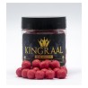 MINI BOILIES OCEAN ( NEW 2024 ) 10MM 50GR KINGRAAL