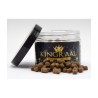 SOFT PELLET NATURAL (WITHOUT FLAVOUR) 4MM KINGRAAL