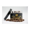 SOFT PELLET NATURAL SCOPEX SWEETCORN 6MM KINGRAAL